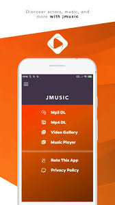 You can also search for youtube music by entering an artist, song, playlist, lyrics, or album. Download Mp4 Video Downloader Mp3 Download Free For Android Mp4 Video Downloader Mp3 Download Apk Download Steprimo Com