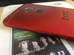 3.8 out of 5 stars 111 ratings | 215 answered questions currently unavailable. Original Unlocked Htc One Max Android Cellphone 5 9inch Touch Screen 2gb 32gb Quad Core 3g 4g Lte 4mp Wifi Gps Mobile Phone Mobile Phone Android Cellphone4g Lte Aliexpress