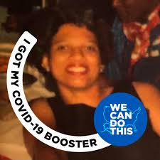 A fatal single vehicle crash in Arnaudville, Louisiana, has claimed the  lives of two residents, Kent and Angel Allemand.