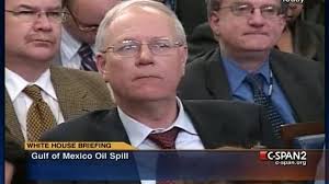 White House Daily Briefing