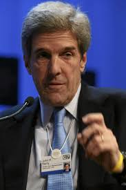 File:John Kerry, Davos.jpg