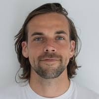 6600+ "Langlois" profiles