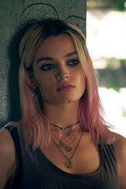 Raquel Cadena González (raquelcadenagonzlez)