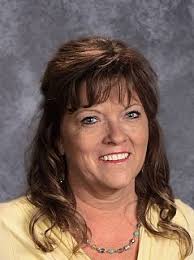 Our next Teacher of the...