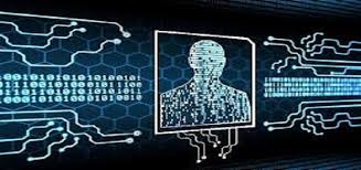 فوائد التحول الرقمي استبدال العمليات الرقمية بالتقليدية. Ù…Ø§ Ù‡ÙŠ Ø§Ù„Ù‡ÙˆÙŠØ© Ø§Ù„Ø±Ù‚Ù…ÙŠØ© Ø§Ù„Ù…Ø±Ø³Ø§Ù„