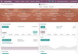 It's quick, easy and free! pick a tool to get. Free Website Builder And Cms Open Source Odoo