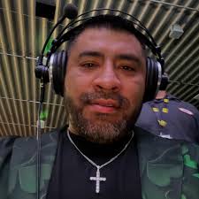 Gladiators Unleashed