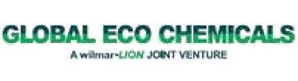 Global eco chemicals malaysia sdn. Jobs At Global Eco Chemicals Malaysia Sdn Bhd 799627 Company Profile Career On Jobstore Malaysia