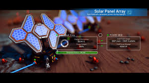 Powering Your Base In No Man S Sky Beyond Polygon So here are some things you may want to know before you start your intergalactic journey.
