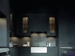masterclass interiors