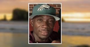 Dionte' M. Douglas Obituary July 18, 2024