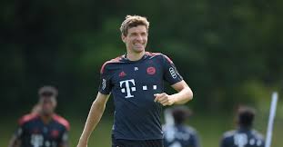 Последние твиты от fc bayern münchen (@fcbayern). Gf6 4et7vb8xwm