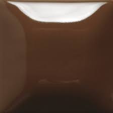 All with our got your bak warranty. Mayco Stroke Coat Glaze Pint Sc 48 Camel Back Ceramic Glazes Ceramics Art Supplies Art Supplies Crafts Nasco