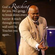 A collection of quotes and thoughts by t.d jakes on forgiveness, faith, positive, dreams, pain, politics, past, life, god, purpose, passion, storms and miracles. Pin On Bishop Tdjakes