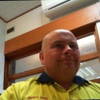 Malcolm Warren Email & Phone Number