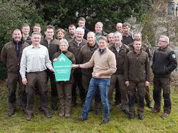 Der nationalpark sächsische schweiz ist ein nationalpark im elbsandsteingebirge, das zum bundesland sachsen gehört. Die Arbeit Der Ranger Im Nationalpark Sachsische Schweiz Nationalpark Sachsische Schweiz