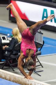See more ideas about gymnastics girls, gymnastics, artistic gymnastics. Pin On Gymnastics