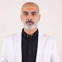 PDF) Medreseden Üniversiteye: İslami İlimlerde Farklılaşma ve Güncel  Sorunlar