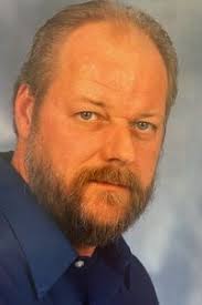 Steven Lloyd Shrider Obituary (2024)