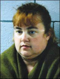 Hilda Prejean pleads guilty in sexual assault case