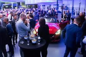 Maybe you would like to learn more about one of these? Retour Sur Le World Tour Premier Chez Bmw Frejus