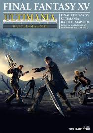 Everything should work stable now. Samehadaku Final Fantasy Movie