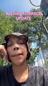 Ebony Stokes's Instagram, Twitter & Facebook