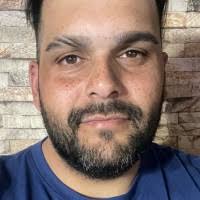 200+ "Francisco Rossi" profiles