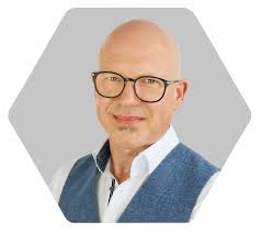 Willkommen beim OVBuK e.V.