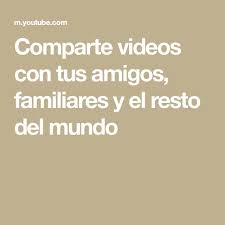 Pin On Christmas And Christmas Diys