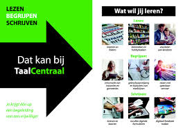 Lees ook onze 3 tips om nog sneller nederlandse woordjes te leren. Beter Nederlands Leren En Digitale Vaardigheden Dat Kan In Je Eigen Wijk Malburger