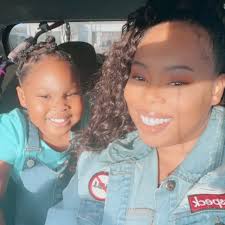 Keyanna Simpson (@keylolo13) • Threads, Say more