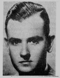 El Sinarquismo en Quiroga