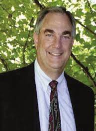 College of Forestry • Spring 2006