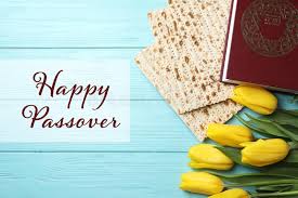 There are multiple versions of it, and some families create their own. 3 107 Happy Passover Photos Free Royalty Free Stock Photos From Dreamstime