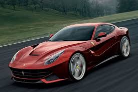 Ferrari Prijst F12 Berlinetta En Andere Modellen Ferrari F12berlinetta Supercars Sportauto S