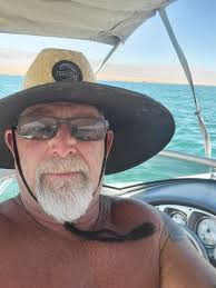 Made my day❤️❤️❤️