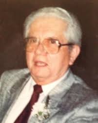 Juan Santiago Obituary (2014)