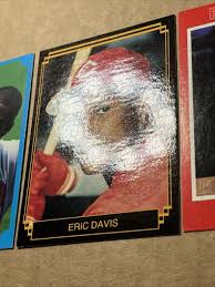 Image result for Blu Davis 1988 Fleet