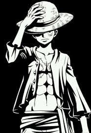 We have an extensive collection of amazing background images carefully. Images Wallpaper For Android Or Iphone Gambar Anime Gambar Animasi