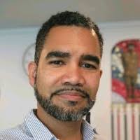 900+ "Broxton" profiles