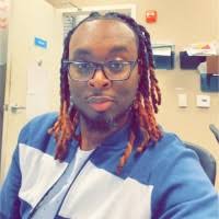 Darryl Walker Email & Phone Number