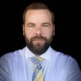 Granite City Criminal Lawyers