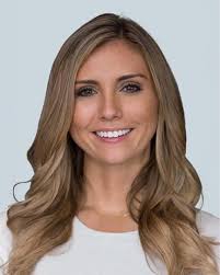 Jennifer Terrell's Instagram, Twitter & Facebook