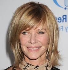 We did not find results for: Short Haircuts And Hairstyles For Older Women Over 50 To 70 In 2021 2022