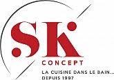 Le propriétaire sait que l'écoulement de l'eau doit être examinée par le bain et la cuisine. Sk Concept La Cuisine Dans Le Bain Site Emploi Specialise Dans L Habitat L Ameublement Et L Amenagement D Interieur Concepteur Vendeur Fr