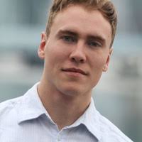 Thomas Gowan's Instagram, Twitter & Facebook