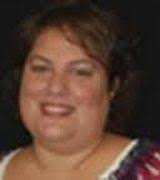 Top Real Estate Agents in Vance County, NC (January 2026)