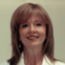 Dr. Wanda Northam, MD