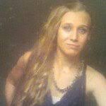 Denise Mccampbell's Instagram, Twitter & Facebook